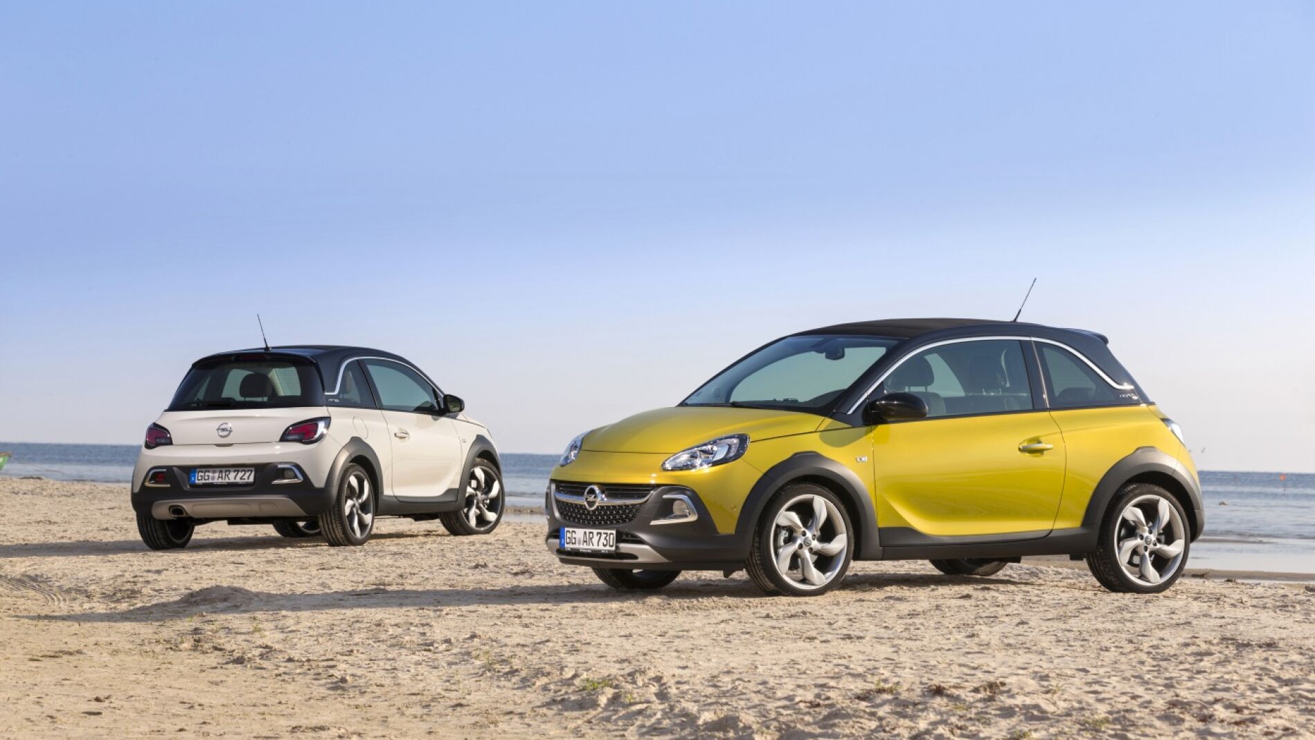 opel-adam-rocks15.jpg