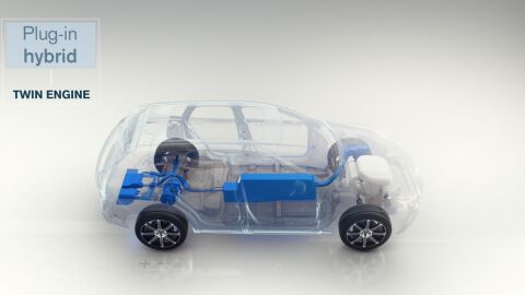 volvo-hibrido-electrico-0617-02