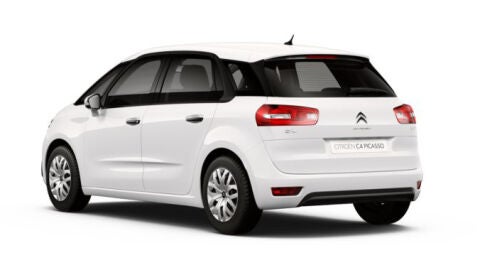 c4picasso-2
