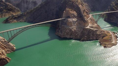 26-presa-darun-3