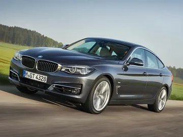 bmw_328i_gran_turismo_luxury_line_4.jpg bmw_328i_gran_turismo_luxury_line_4.jpg