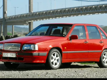 volvo-850-9-copia.jpg volvo-850-9-copia.jpg
