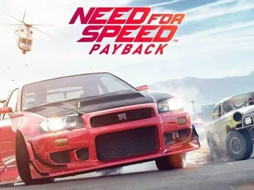 need-for-speed-payback-trailer-0517-01.jpg need-for-speed-payback-trailer-0517-01.jpg