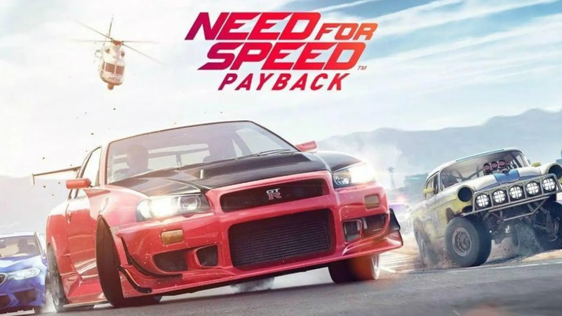 need-for-speed-payback-trailer-0517-01.jpg