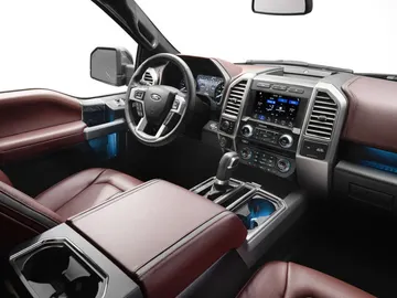 ford-f15011.jpg ford-f15011.jpg