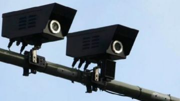 radar_0.jpg