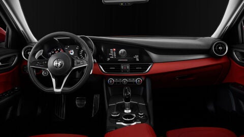 alfa_romeo_giulia_milano_5