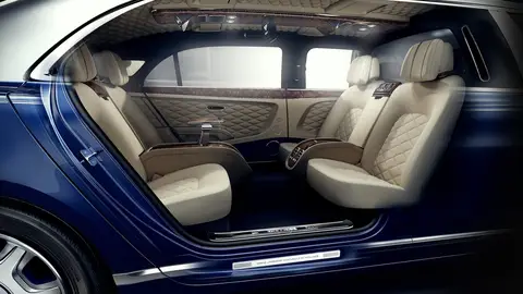 interior-primera-clase-2016-002.jpg interior-primera-clase-2016-002