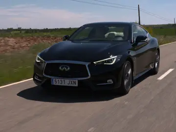 Infiniti-Q60s.jpg Infiniti-Q60s.jpg