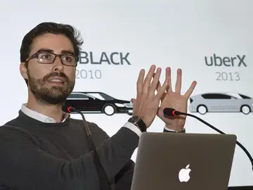 11859914w.jpg 11859914w.jpg