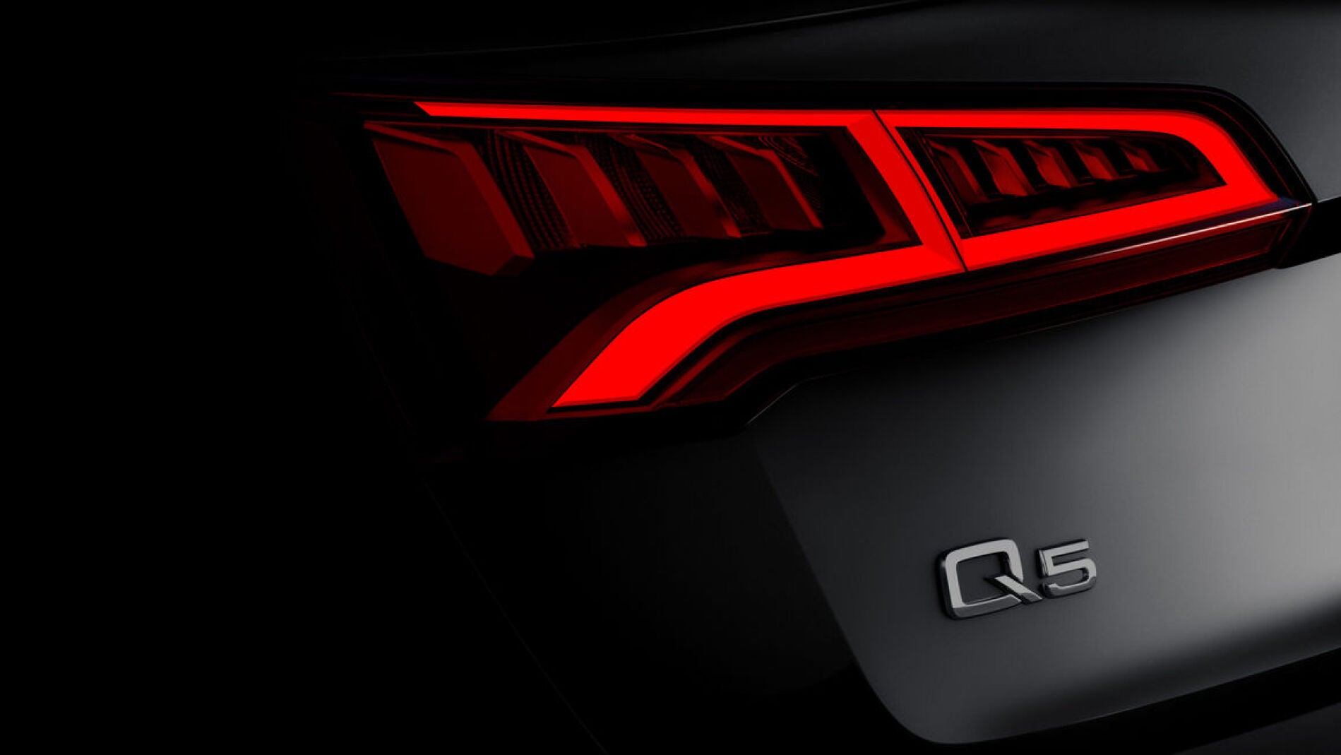 audiq5.jpg
