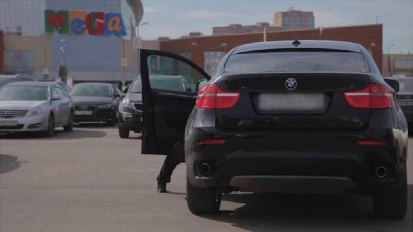 bmw-x6-robo_750x341c