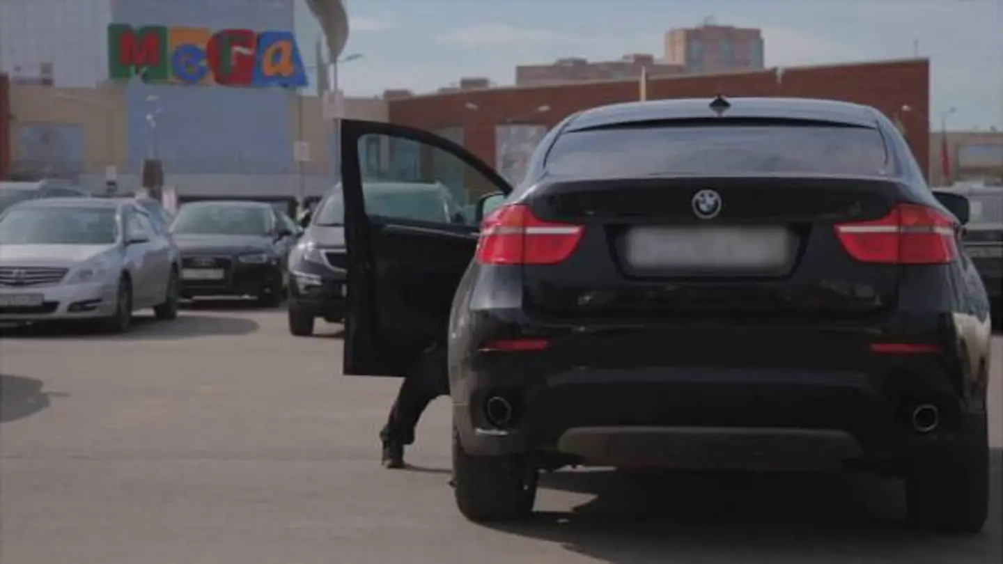 bmw-x6-robo_750x341c.jpg bmw-x6-robo_750x341c