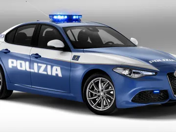 0-quadrifoglio_carabinieri_8.jpg 0-quadrifoglio_carabinieri_8.jpg