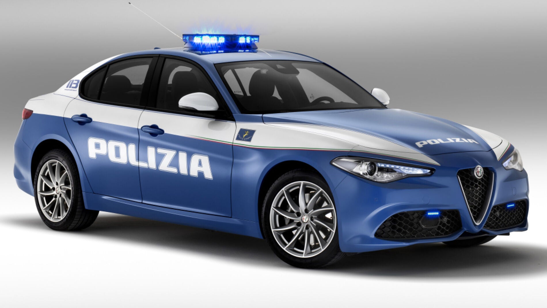 0-quadrifoglio_carabinieri_8.jpg