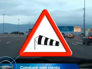 consejos-viento.jpg consejos-viento.jpg