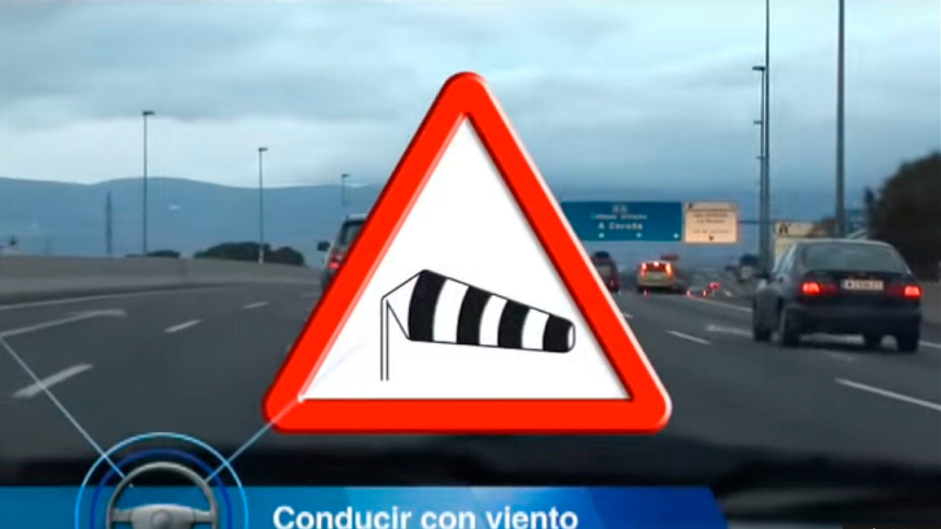 consejos-viento.jpg