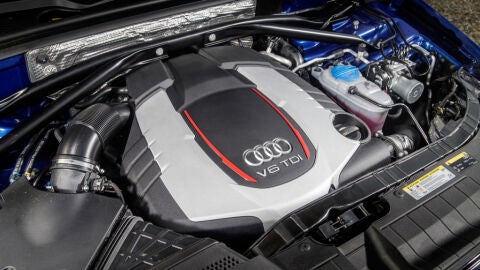 v6-tdi