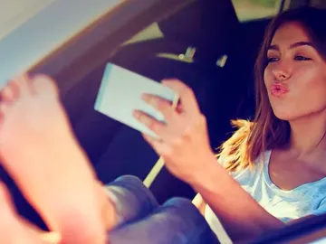 veranio1.jpg veranio1.jpg