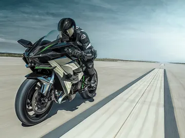 kawasaki-ninja-h2r-2016-00.jpg kawasaki-ninja-h2r-2016-00.jpg