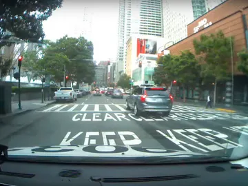 uber.jpg uber.jpg