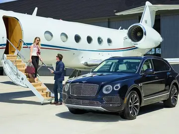 bentley-on-demand-0517-001.jpg bentley-on-demand-0517-001.jpg