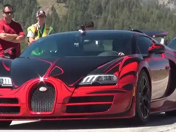 video-bugatti-veyron-370-kmh-2016-01.jpg video-bugatti-veyron-370-kmh-2016-01.jpg