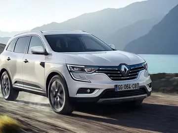 renault-koleos-2017-05.jpg renault-koleos-2017-05.jpg