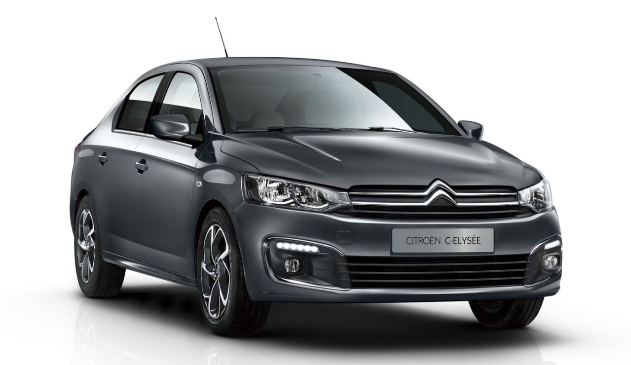 citroen-celysee2.jpg