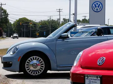 12014471.jpg 12014471.jpg