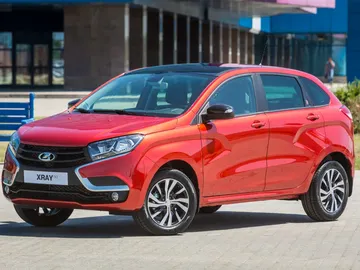 lada_xray_50_anniversary_7.jpg lada_xray_50_anniversary_7.jpg