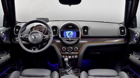 mini-countryman55