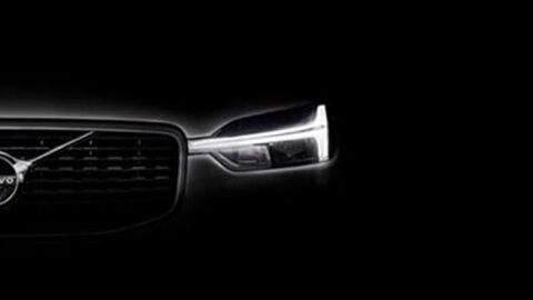 0VolvoXC60-2018