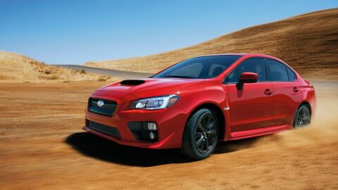 Subaru-WRX-2015-1600-04