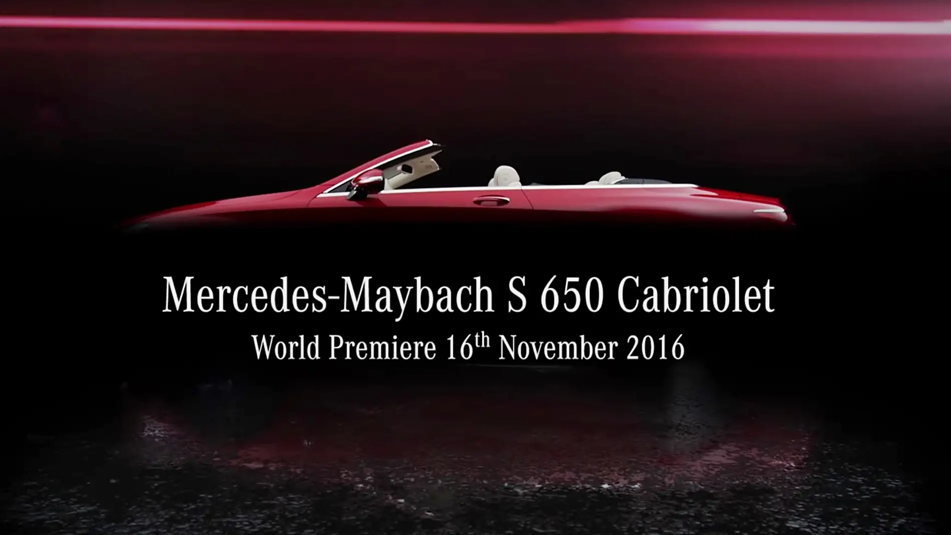 Mercedes-Maybach-S650-Cabriolet-dm-2016-01.jpg