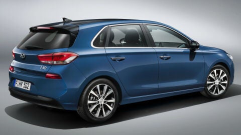0i30-b