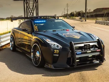 nissan-gt-r-coche-policia-0417-001.jpg nissan-gt-r-coche-policia-0417-001.jpg
