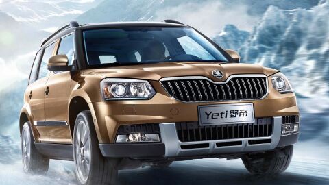 skoda_yeti_cn-spec_3