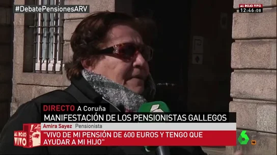 pensionista pensionista
