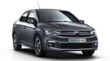 citroen-celysee2.jpg citroen-celysee2.jpg