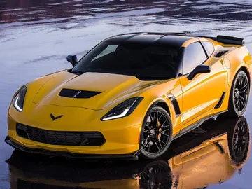 Chevrolet-Corvette-z06-2016-01.jpg Chevrolet-Corvette-z06-2016-01.jpg