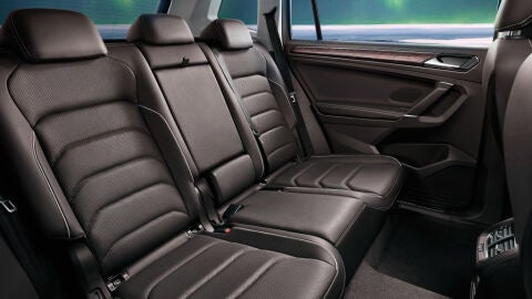 volkswagen_tiguan_l_1