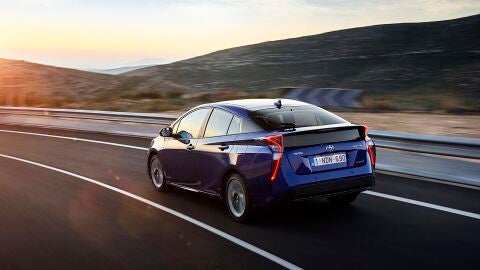 toyota-prius-2016-prueba-0216-34