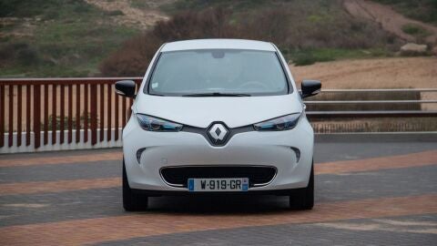 renault-zoe-cc-prueba-5