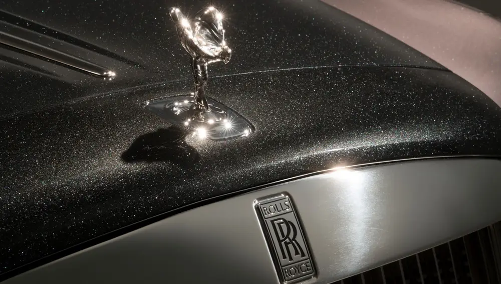 Rolls-Royce-Ghost-Elegance-diamantes-2.jpg