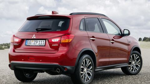 mitsubishi-asx-2017my18