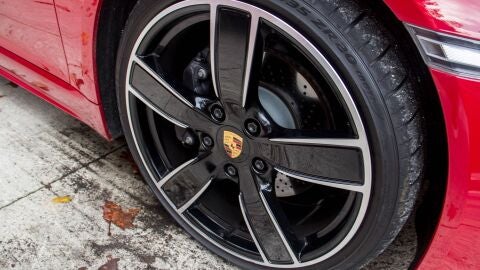 porsche-718-cayman-cci-2