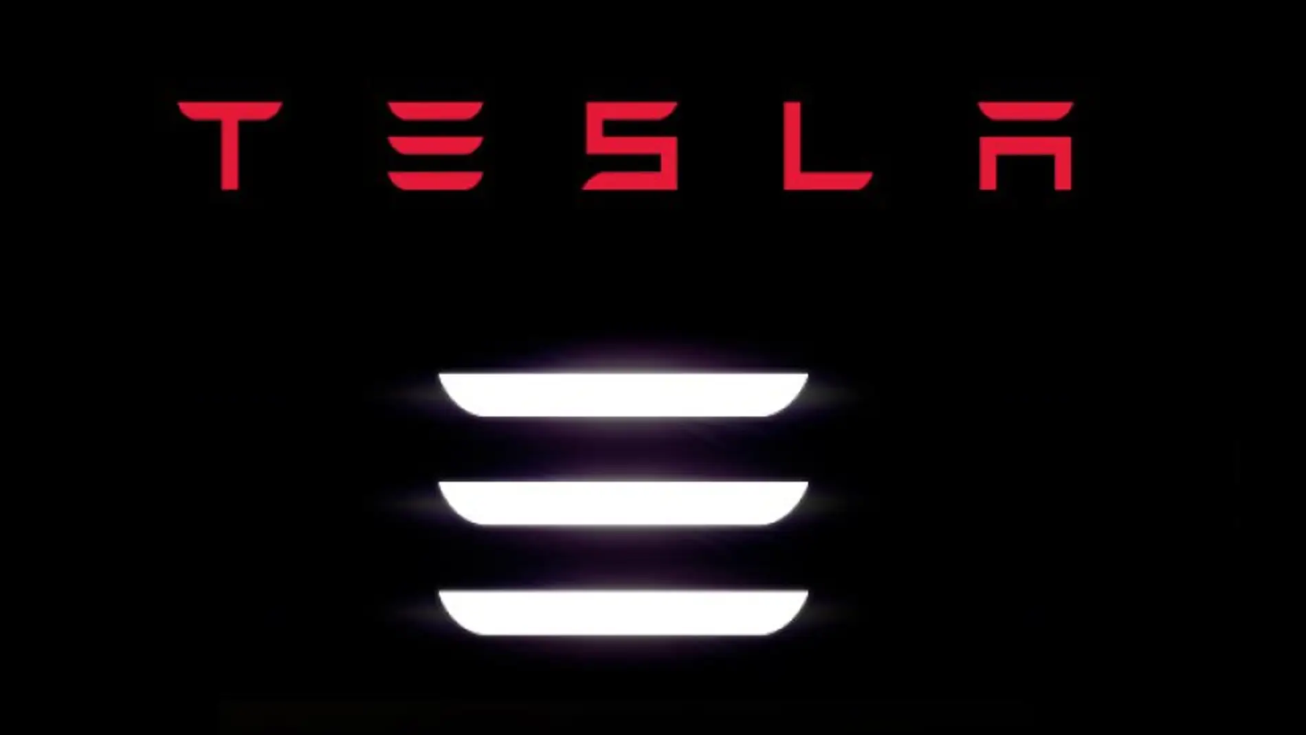 Tesla-Model_3-original-logo.jpg