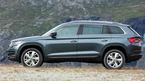 skoda-kodiaq10.jpg skoda-kodiaq10