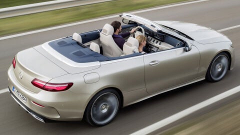 0-benz_e-klasse_amg_line_cabrio_31